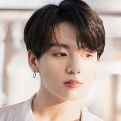 전정국 image