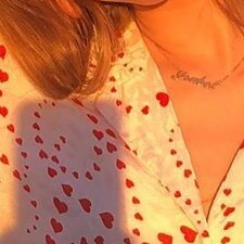 이지연 image