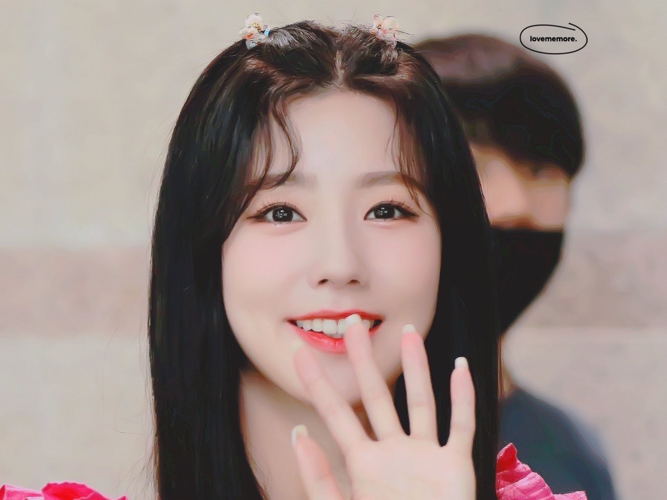 . thumbnail