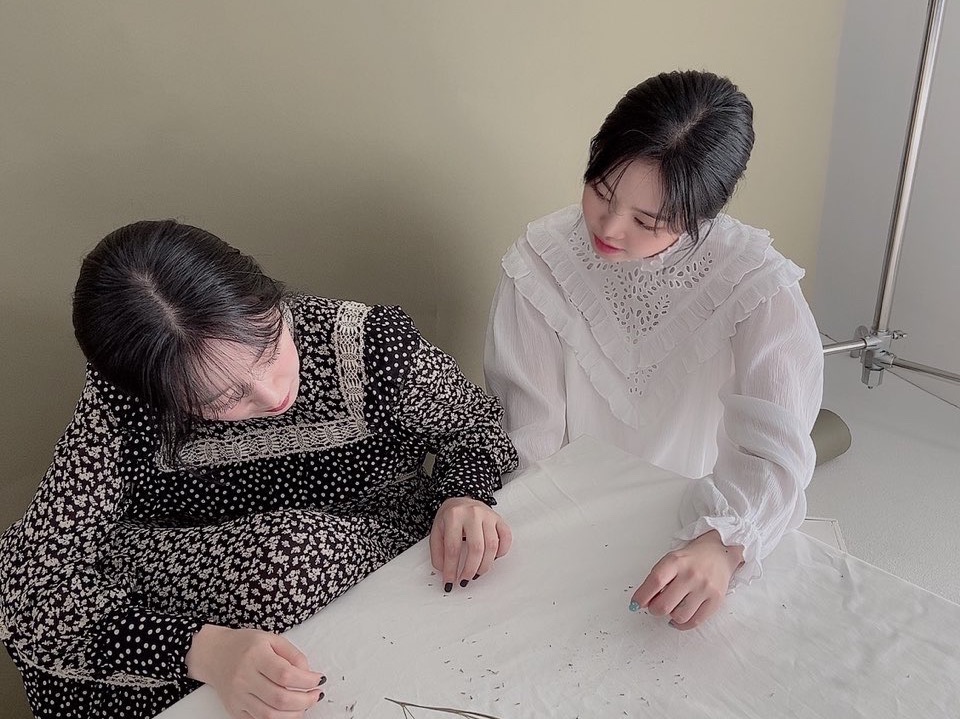 。 thumbnail