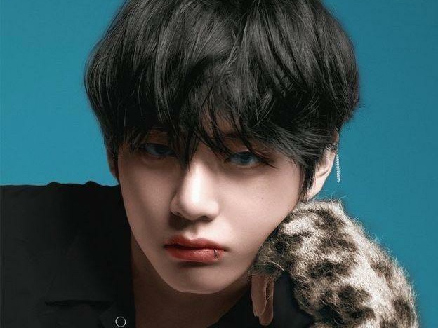 김태형 image