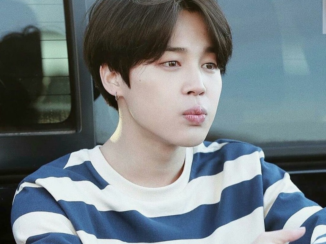 我以为一切都结束了。 thumbnail