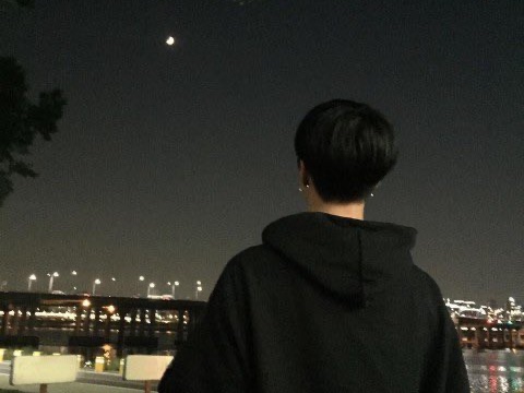 단편모음 thumbnail