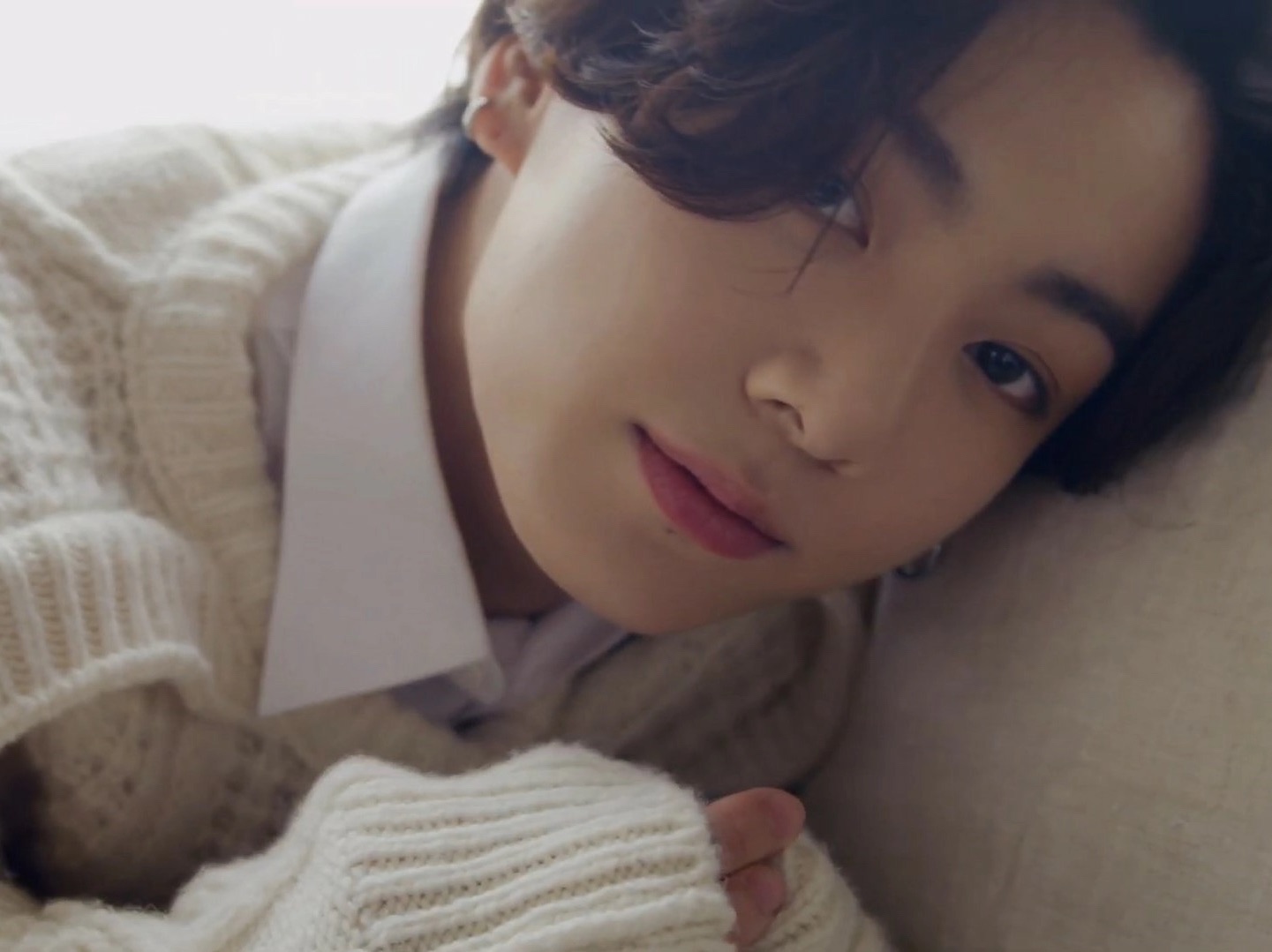 사랑했어 thumbnail