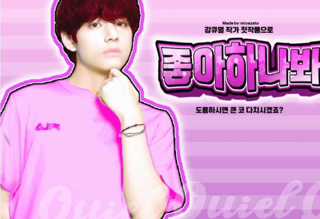 Supongo que te gustará thumbnail