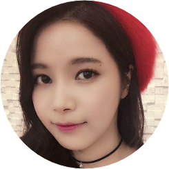솔라 image