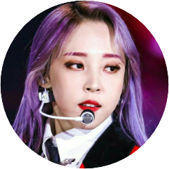 문별이 image