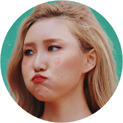 안혜진 image