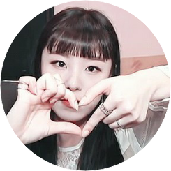 정휘인 image