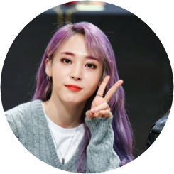 문별이 image