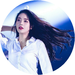 김용선 image