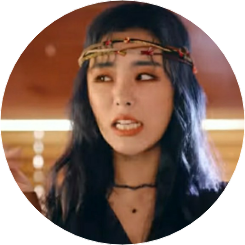 정휘인 image