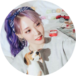 문별 image