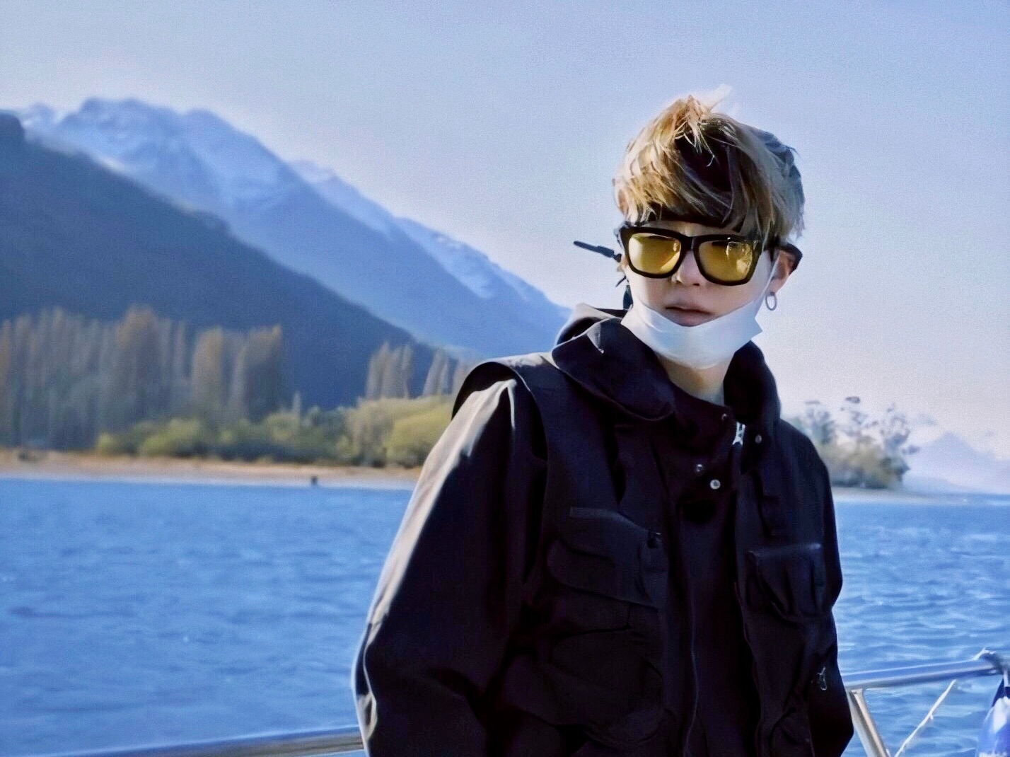 Min Yoongi Min Yoongi Min Yoongi Min Yoongi thumbnail