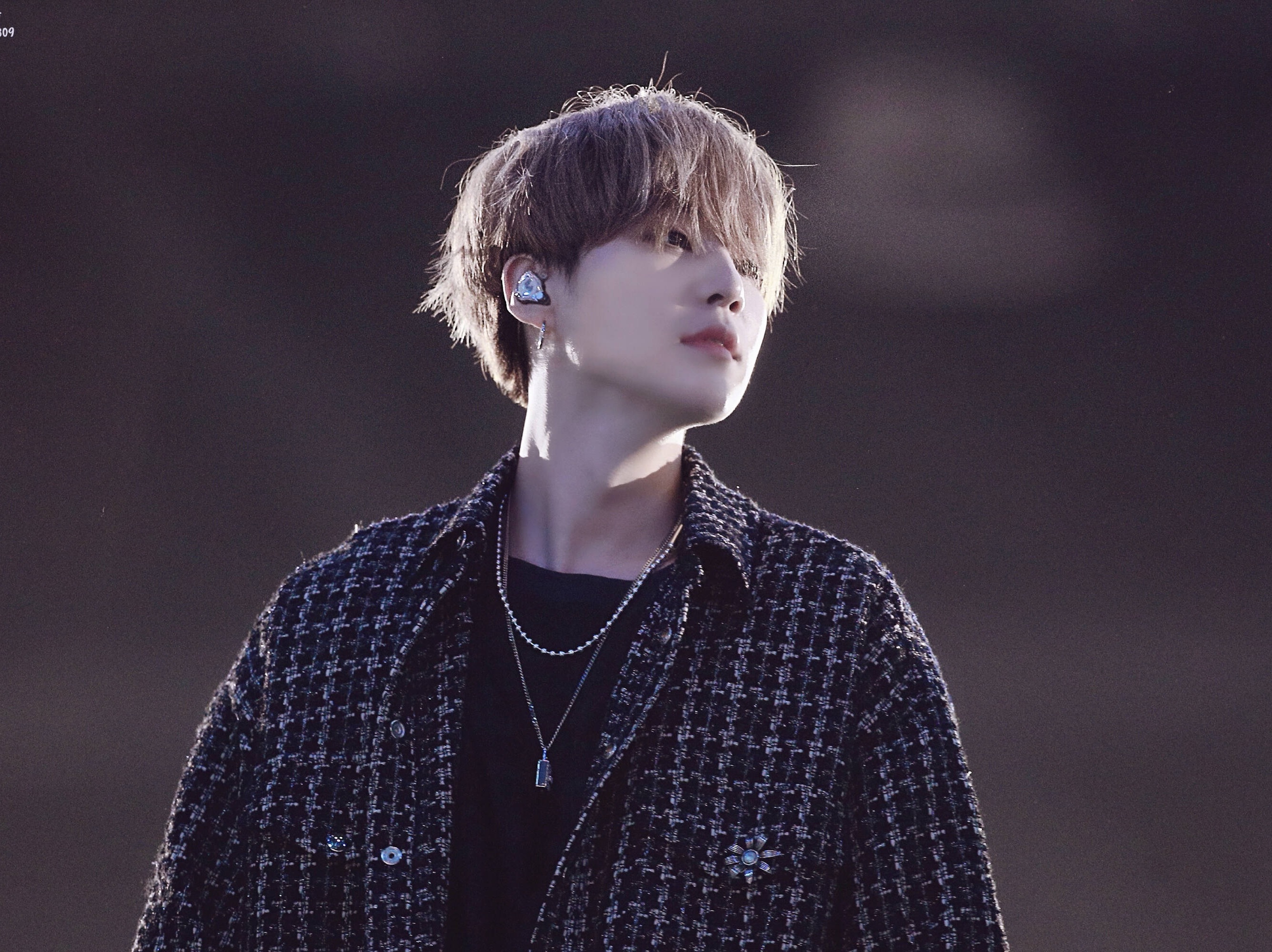 Min Yoongi Min Yoongi thumbnail