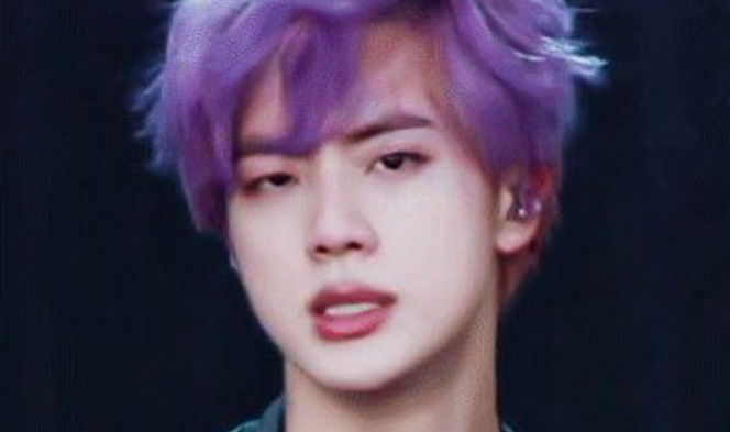 진에게 투표하세요 thumbnail