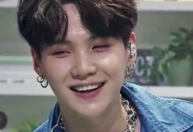 슈가에게 투표하세요 thumbnail