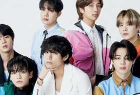 슈가에게 투표하세요  thumbnail