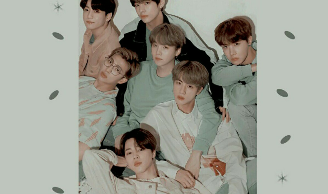 방탄소년단⁷ 투표 thumbnail