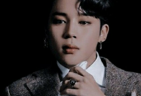 voten a jimin thumbnail