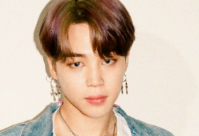 voten a jimin  thumbnail