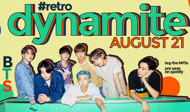 다이너마이트와 지민 thumbnail