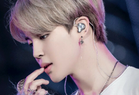 지민에게 투표하세요 thumbnail