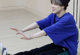 voten a jimin thumbnail