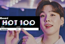 윤기가 투표한다 thumbnail