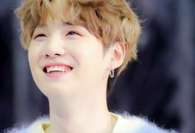 윤기가 투표한다 thumbnail