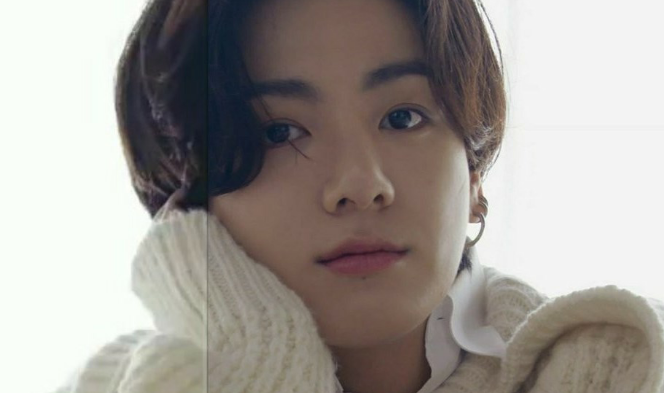 정국에게 투표하세요 thumbnail