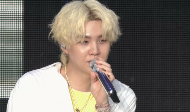 투표 슈가 thumbnail