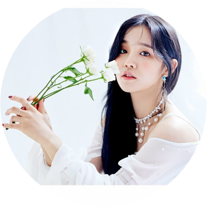 (진짜)선녀 image