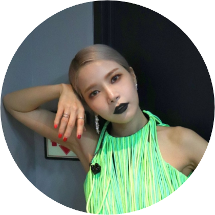 용선 생님(? image