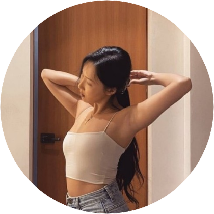 같은 반 친구 image