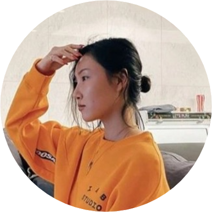 혜진(남자임 image