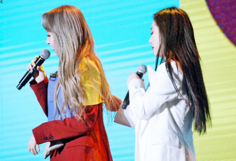 Bạn trai cũ của chị gái tôi thumbnail