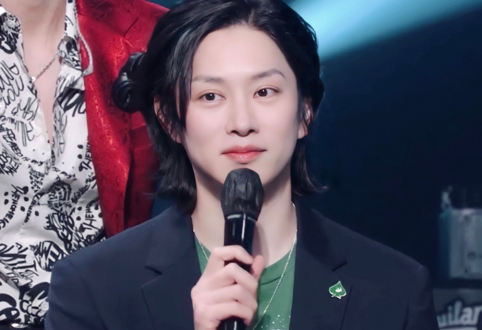 Saranghaeyo Kim Heechul, Pikachu sin preocupaciones Kim Heechul thumbnail