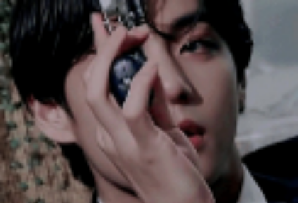 "Hello, police officer." thumbnail