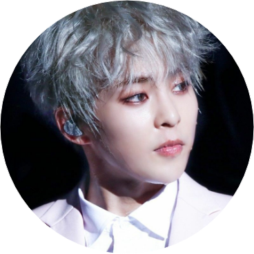 시우민(S보스) image