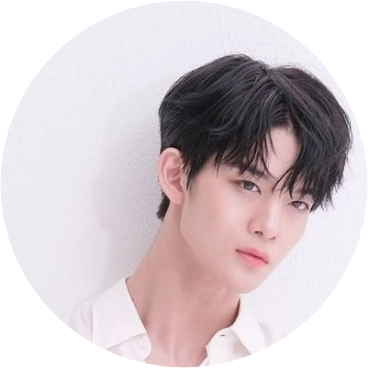 배진영 image