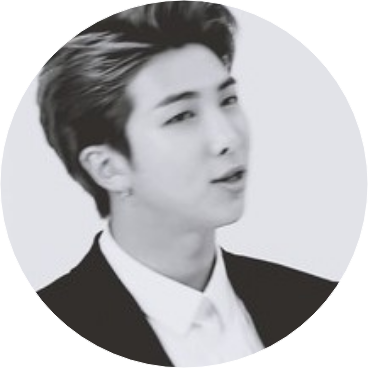 김남준(K전보스) image