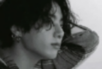 "I loved you very much, Master." thumbnail