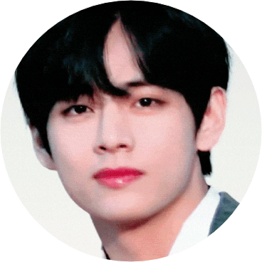 김태형 image