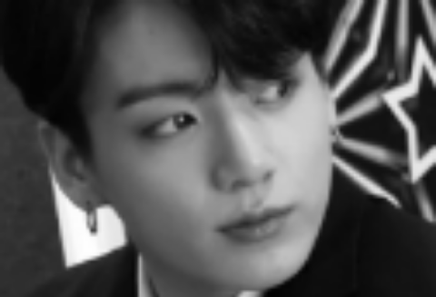 "Are there boundaries in love?" thumbnail