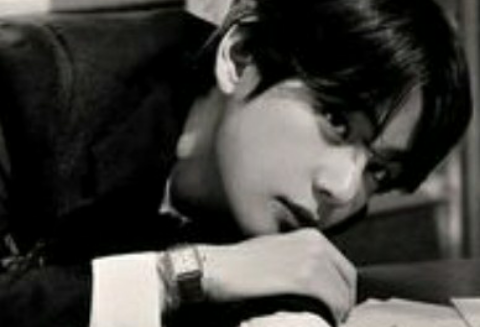 I'm pregnant with my political marriage partner's child. thumbnail