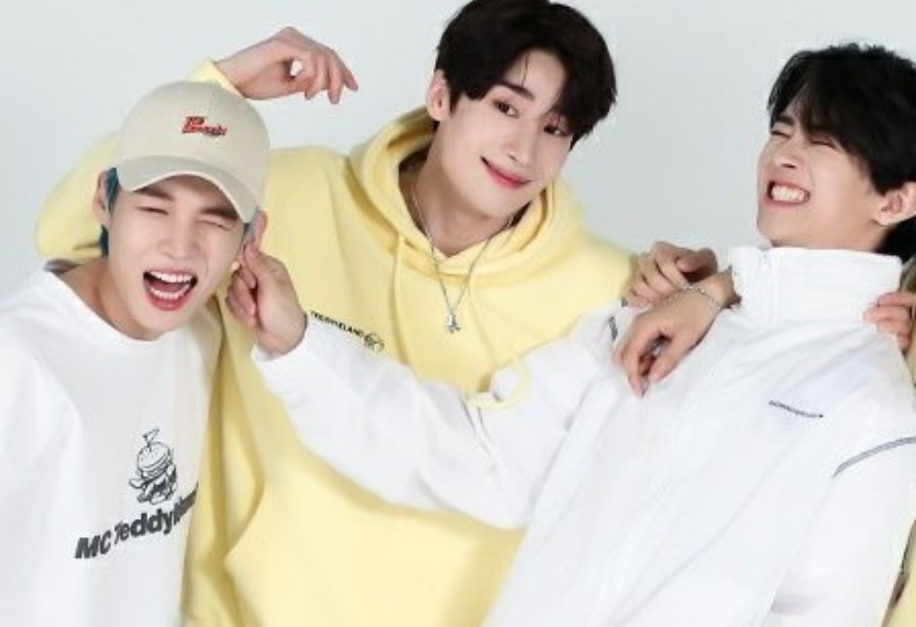 비공개에용 thumbnail