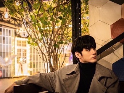 온게를 위해 thumbnail