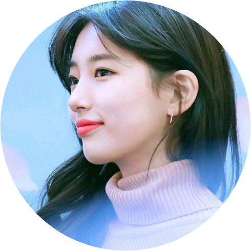 배수지 image