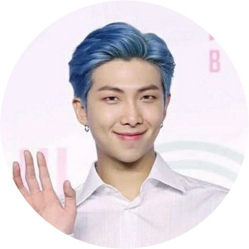 김남준 image